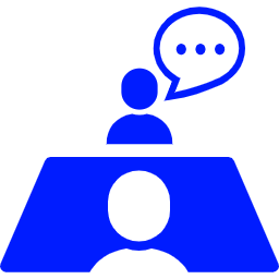 企業のご担当者様