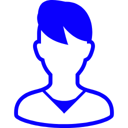 お仕事をお探しの方