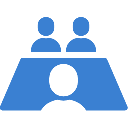 企業のご担当者様