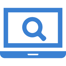 お仕事をお探しの方